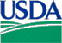 USDA Logo